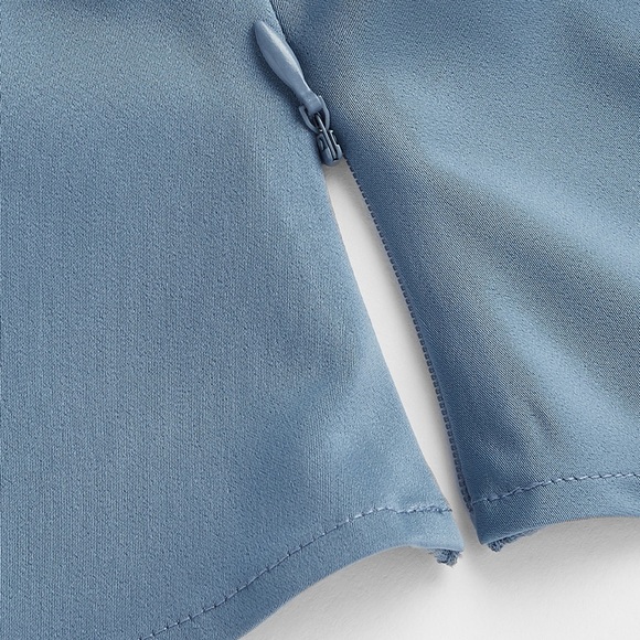 MOTF PREMIUM TOP & SPLIT SKIRT 🆕 - Picture 15 of 16